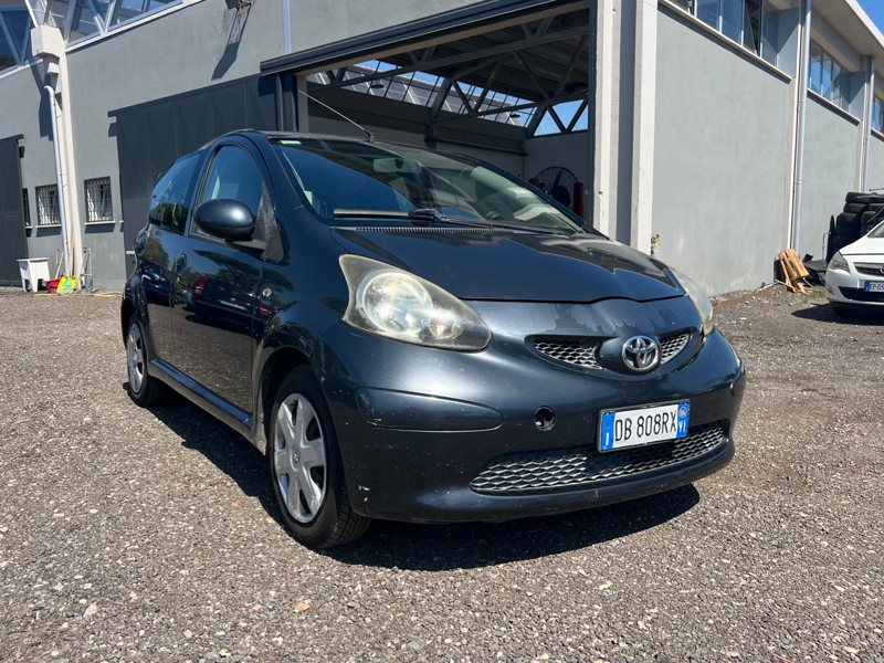 egauto