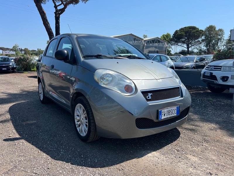 egauto