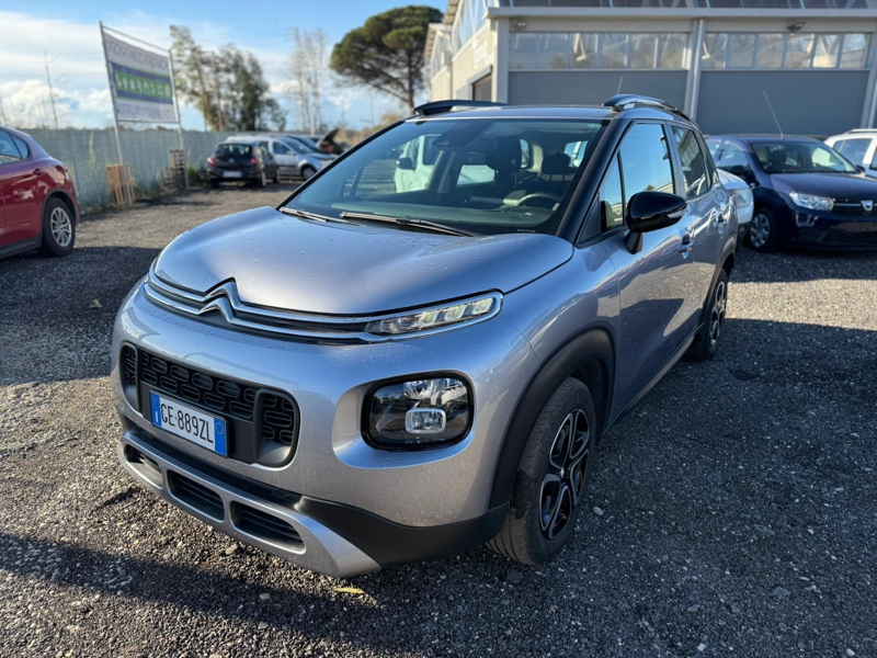 egauto