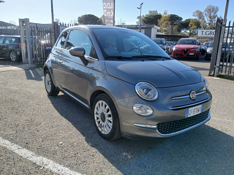 egauto