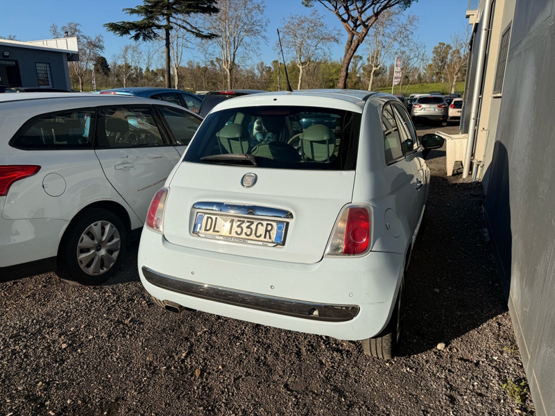 egauto