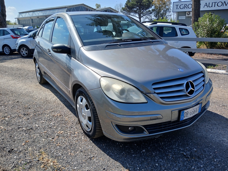 egauto