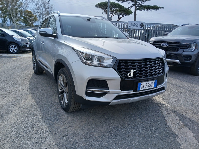 egauto