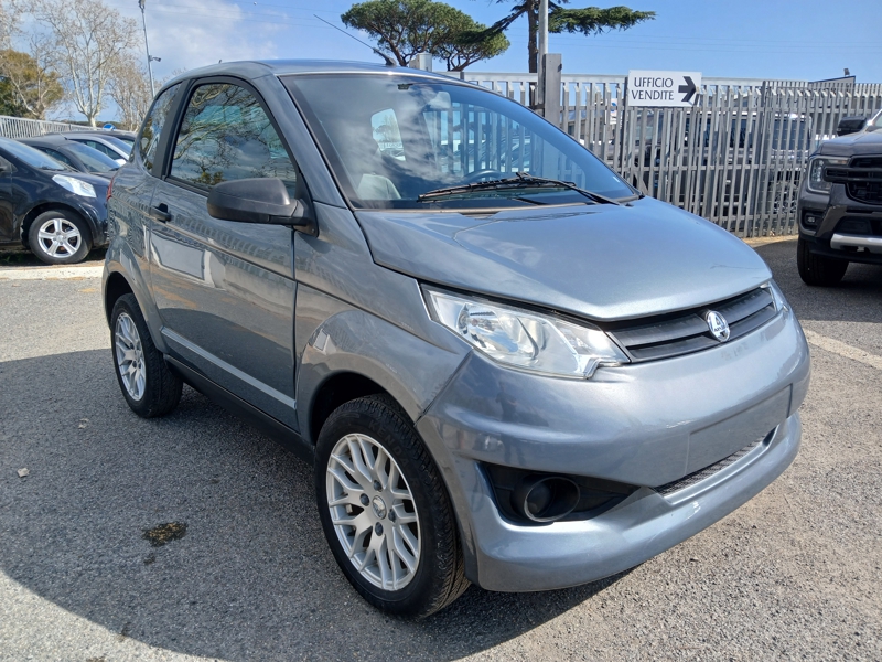 egauto