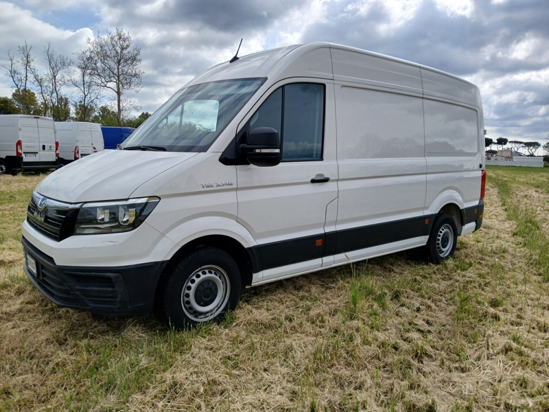 egauto