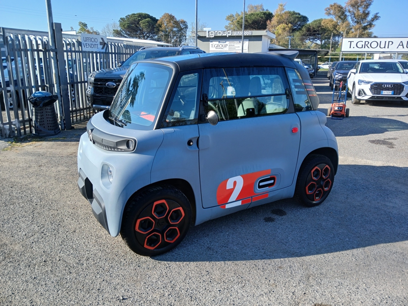egauto