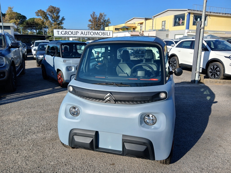 egauto