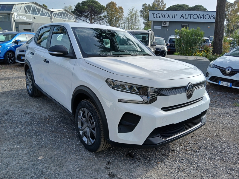 egauto