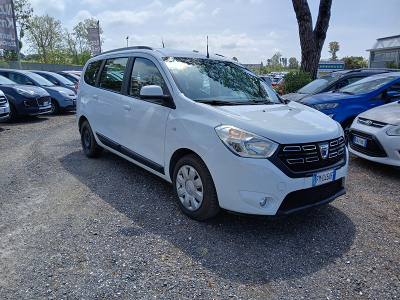 egauto