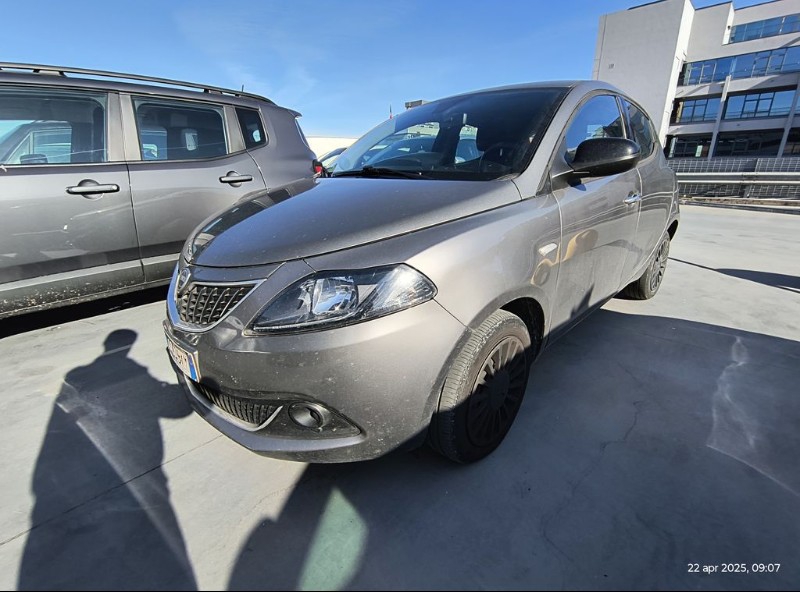 egauto