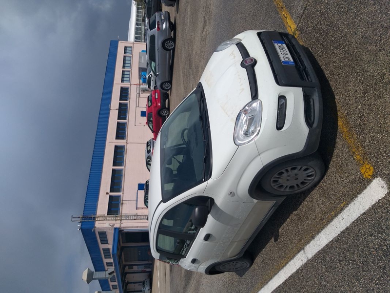 egauto