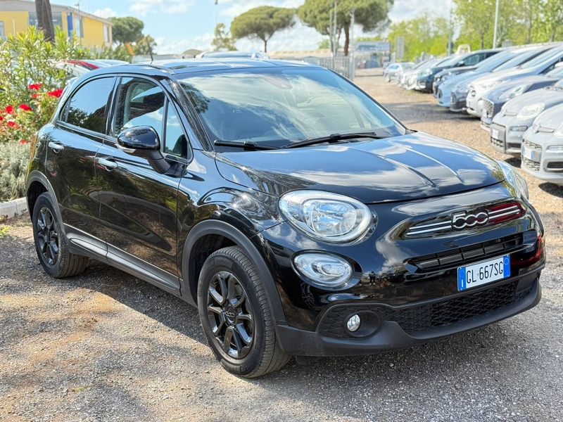 egauto