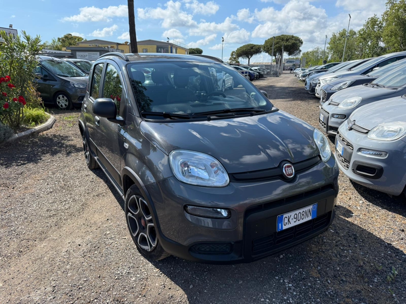 egauto