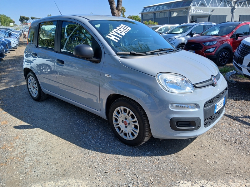 egauto