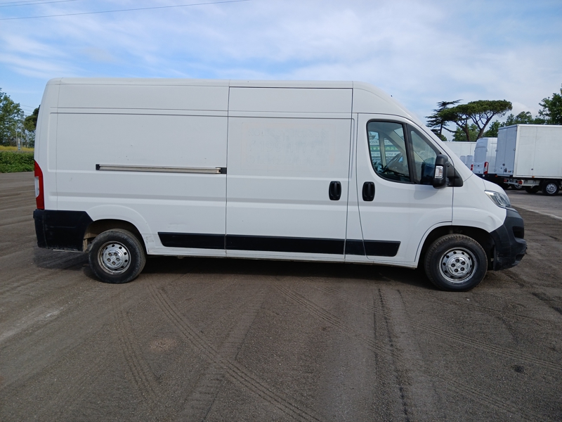egauto
