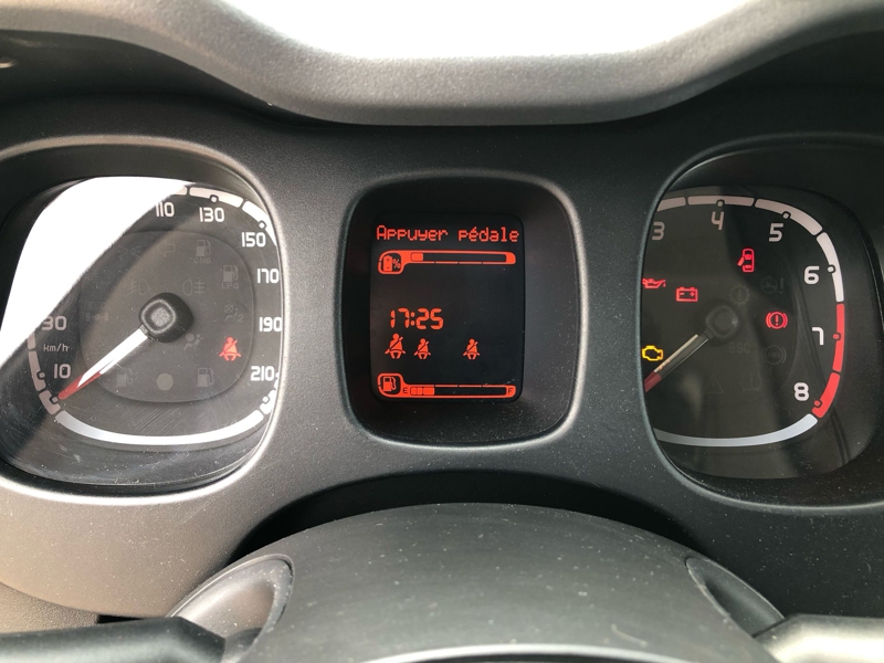 egauto