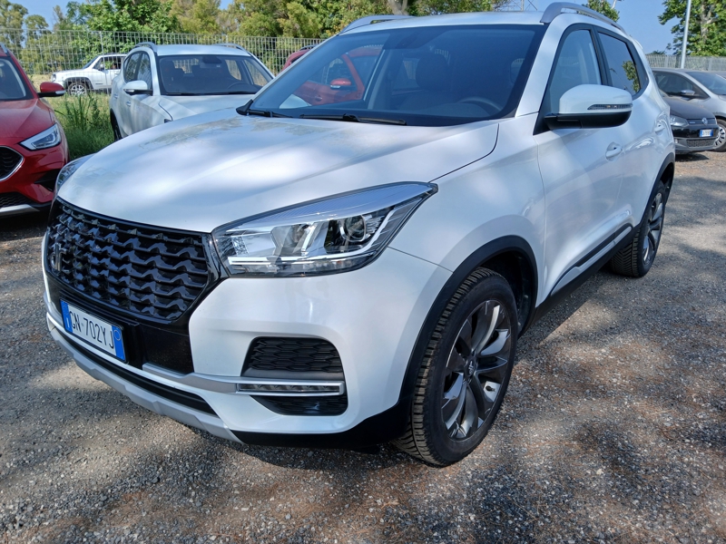 egauto