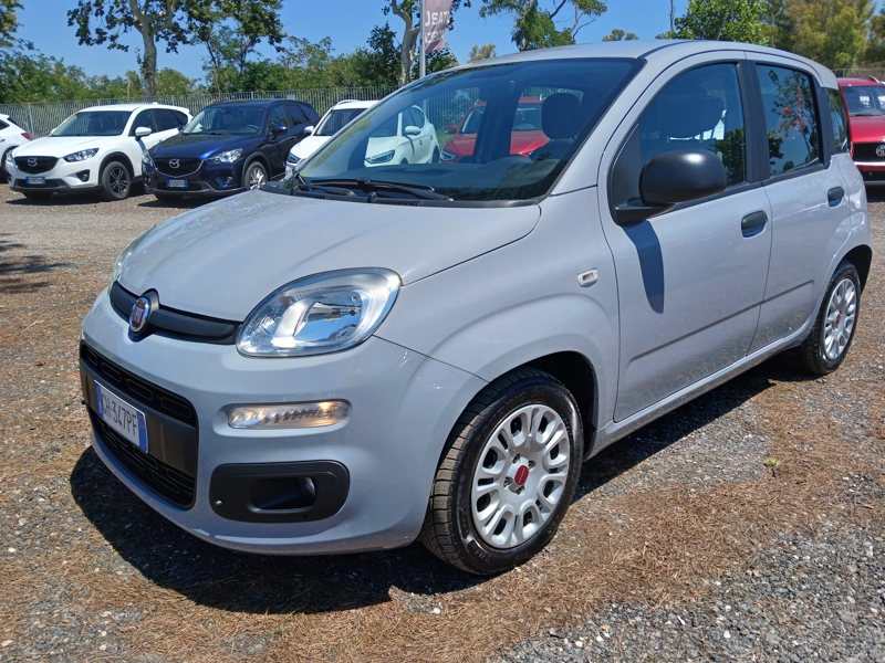 egauto