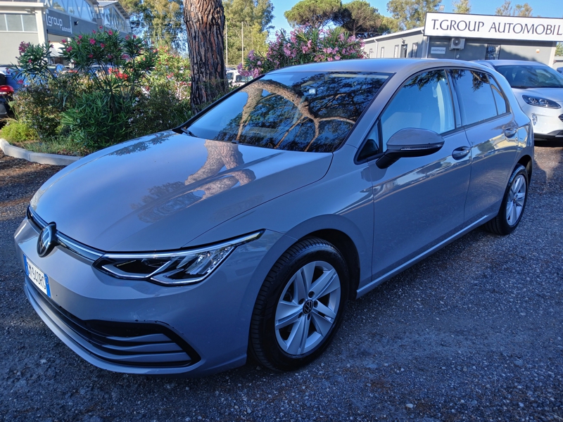 egauto