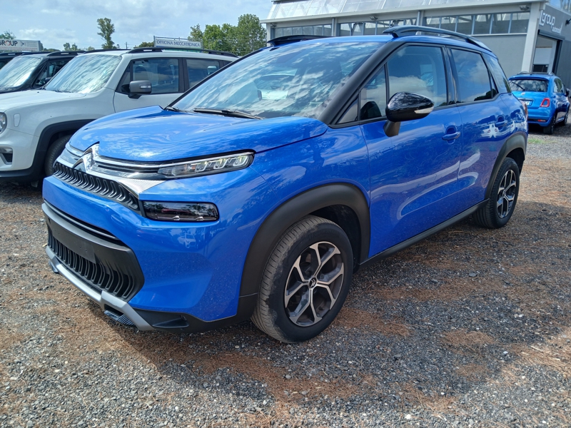egauto