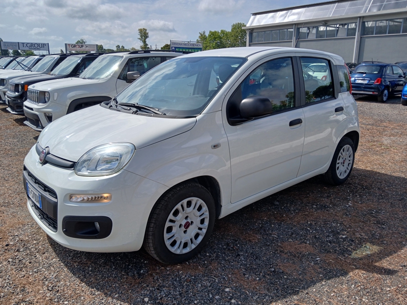 egauto