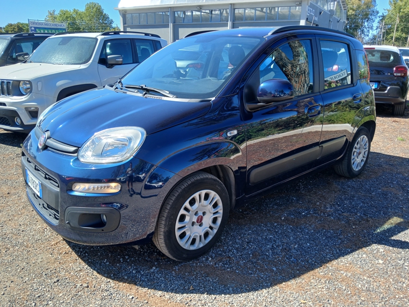 egauto