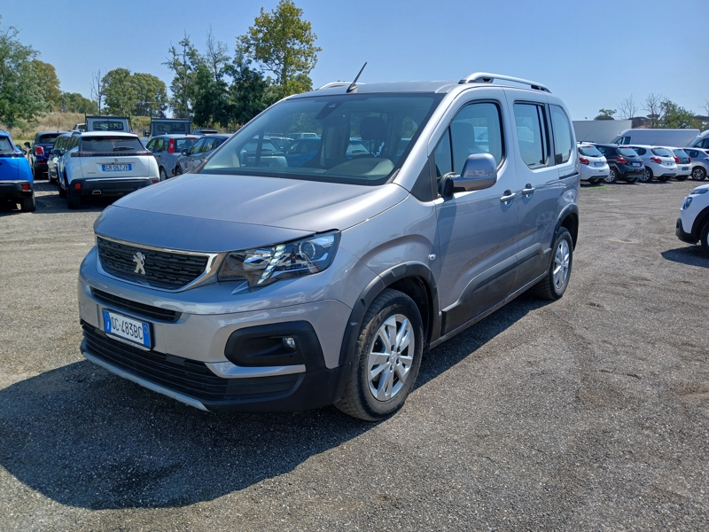 egauto