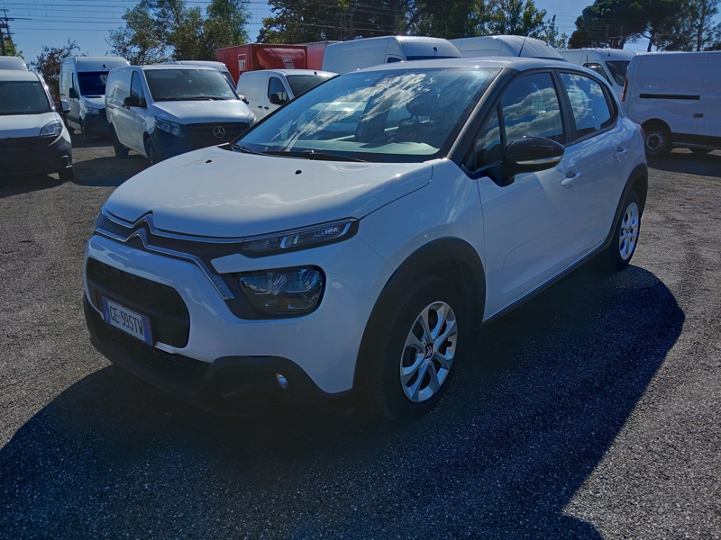 egauto