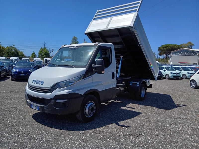 egauto