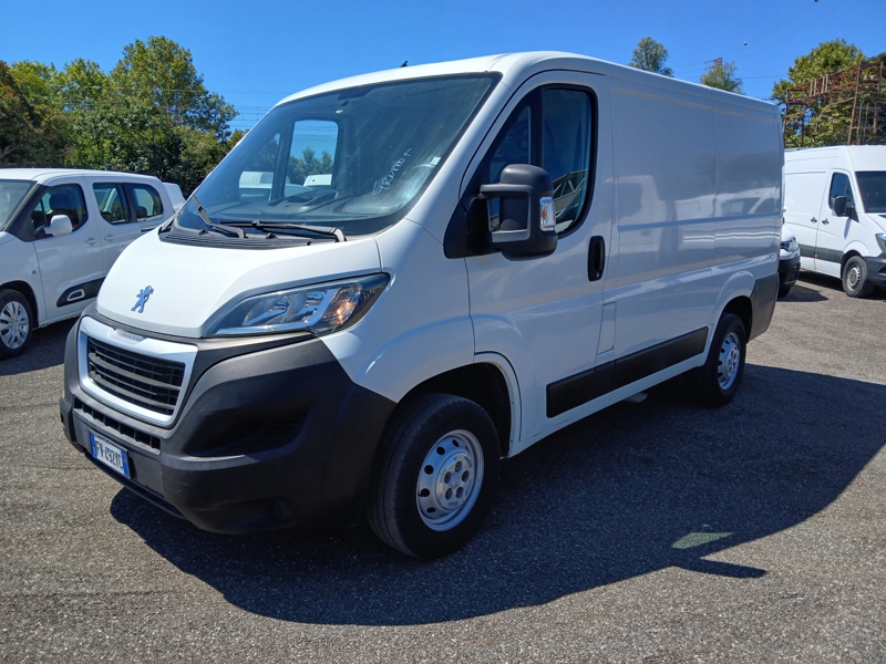 egauto