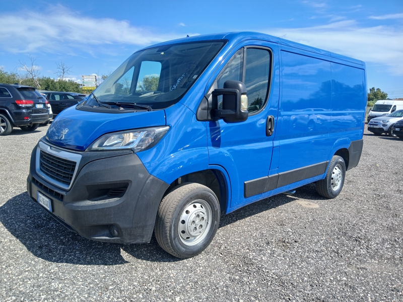 egauto
