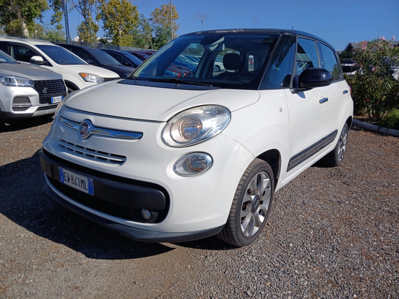 egauto