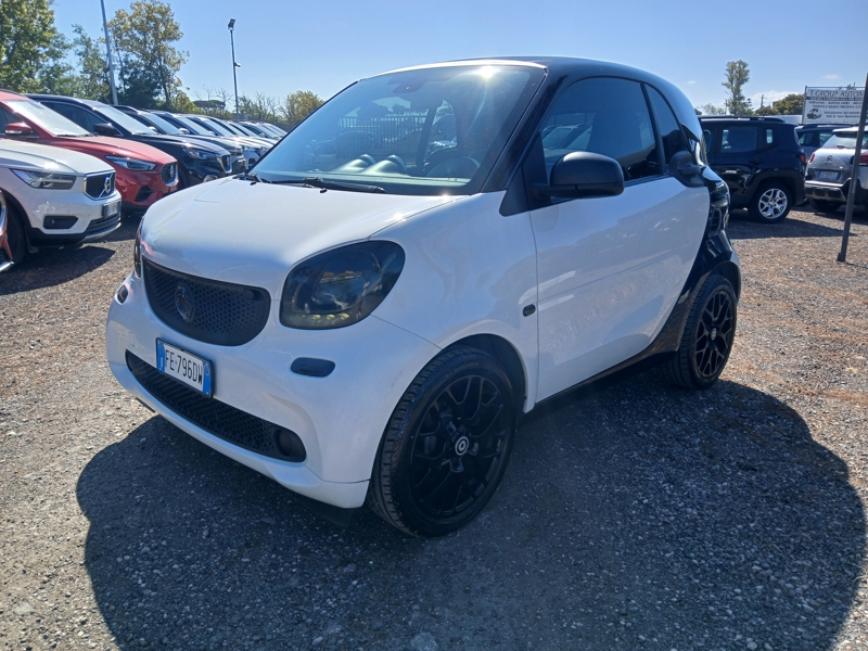 egauto