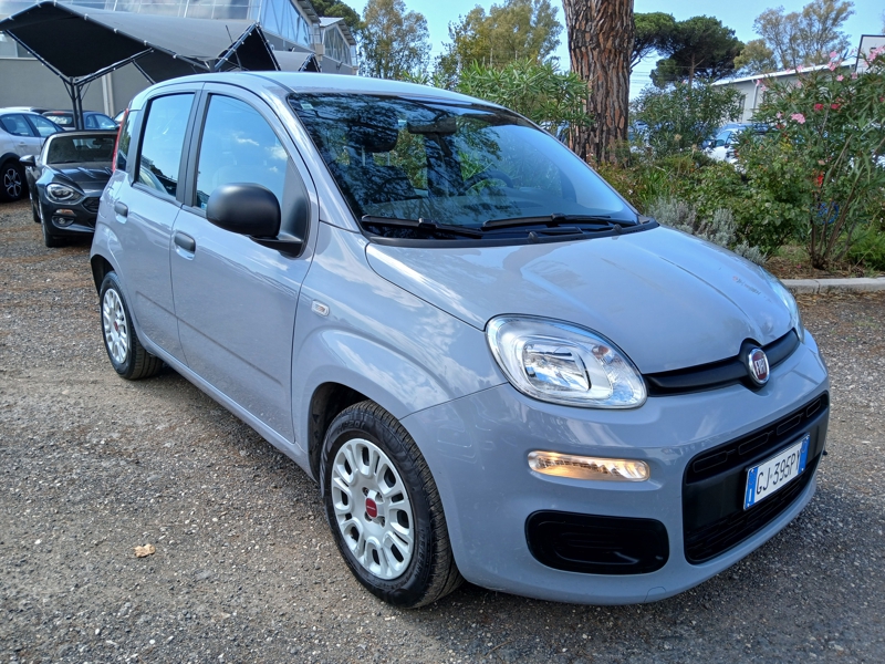 egauto