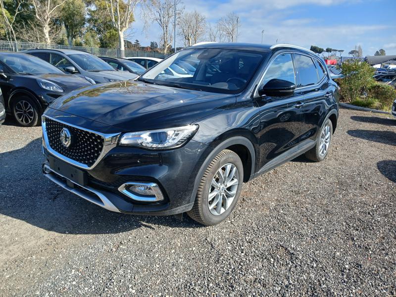 Mg Hs 1.5t Gdi At Comfort 2023