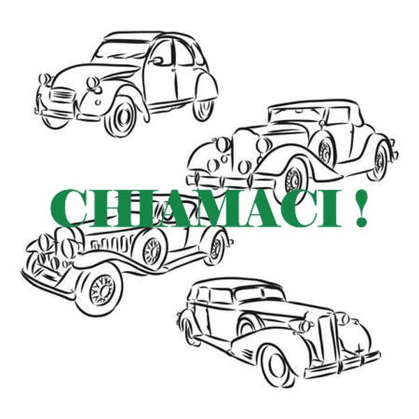 Citroen C3 Puretech 83 Ses Shine Pack 2019