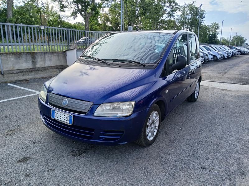 egauto