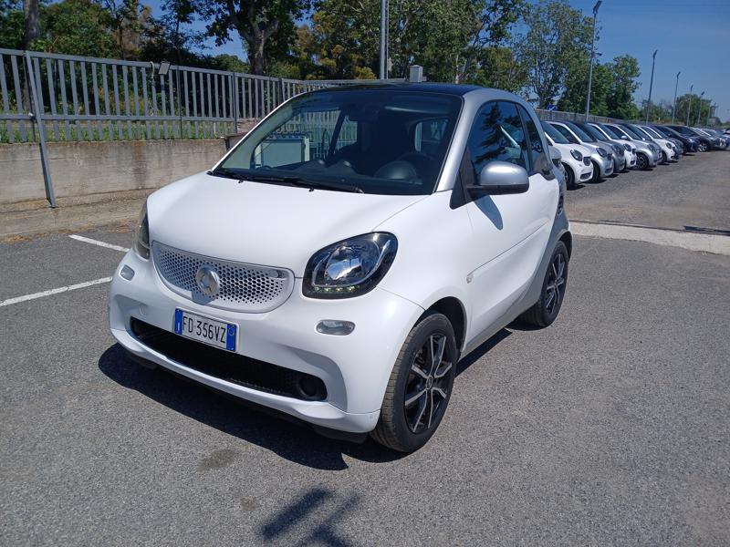 egauto