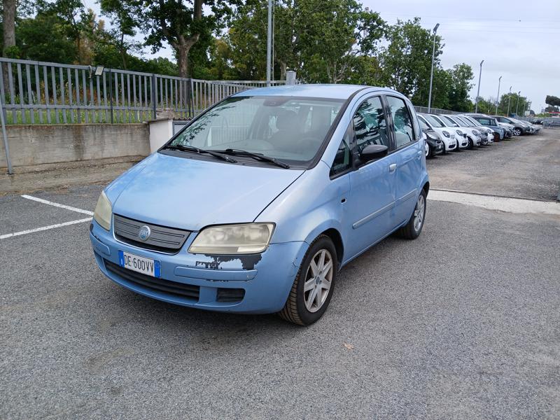egauto