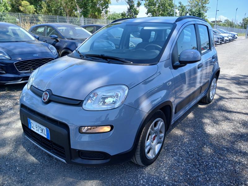 egauto