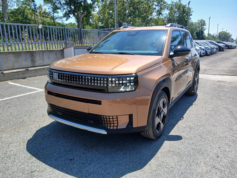 egauto