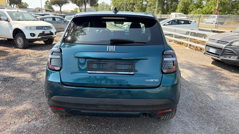 egauto