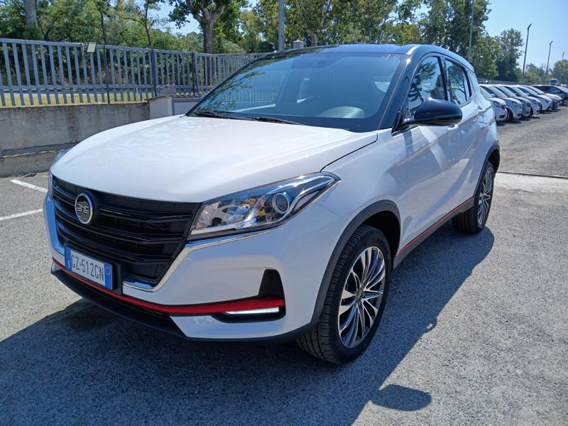 egauto