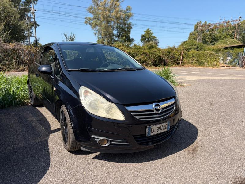 egauto