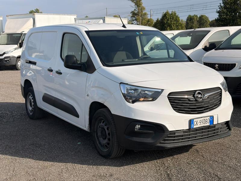 egauto