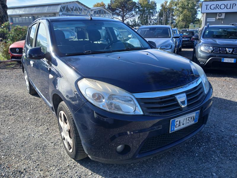 egauto