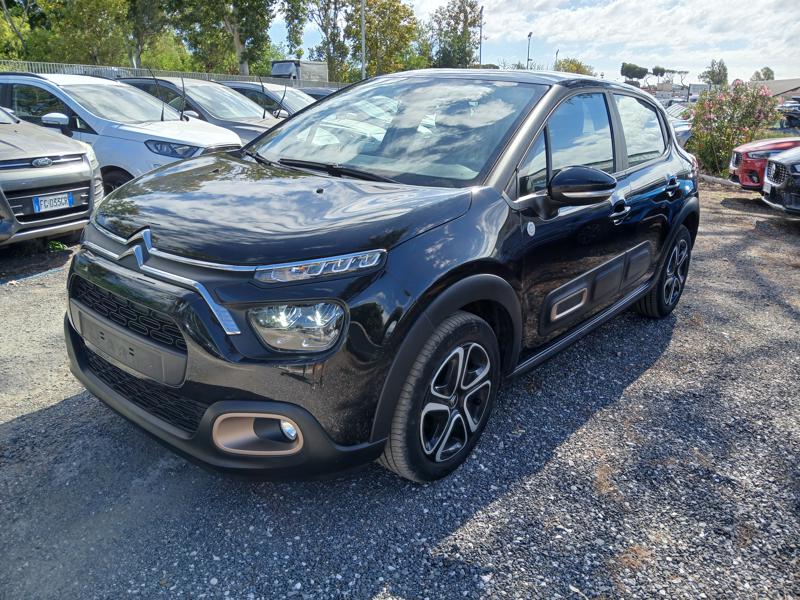 egauto