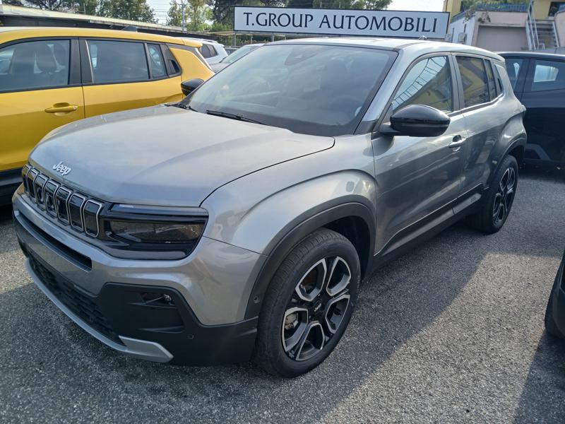 egauto