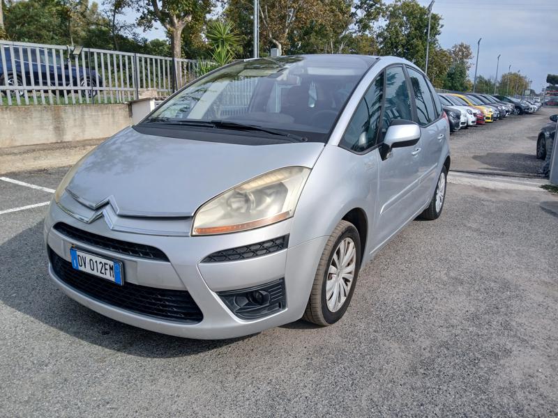 egauto