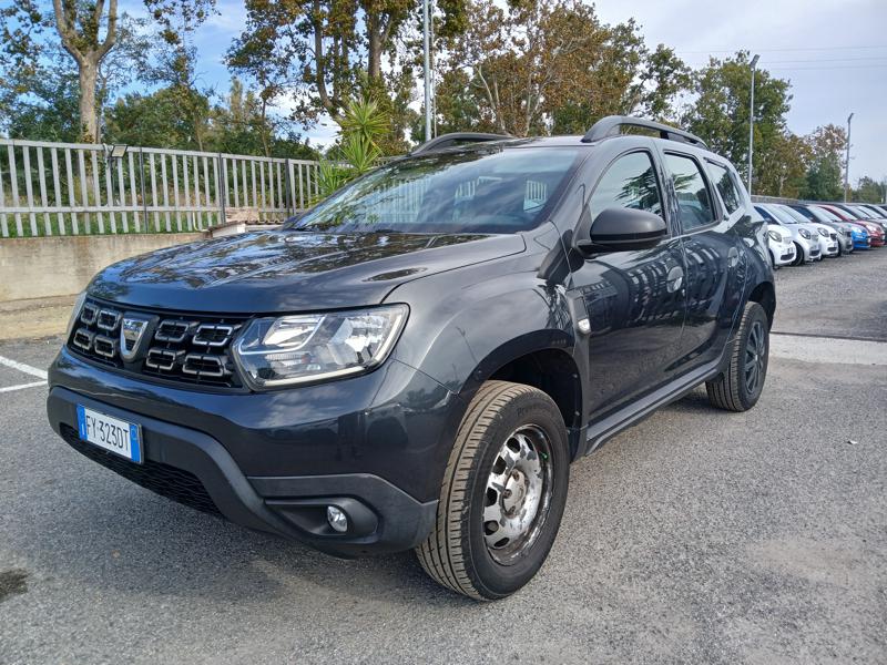 egauto